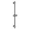 WEZER STK-01 shower bar - 650 mm