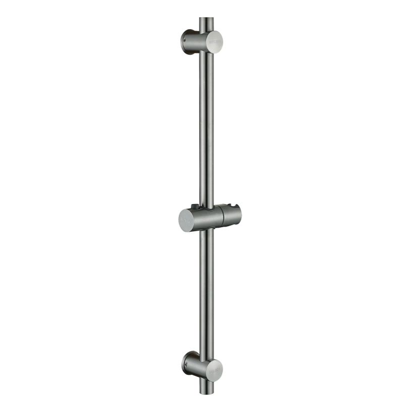 WEZER STK-01 shower bar - 650 mm